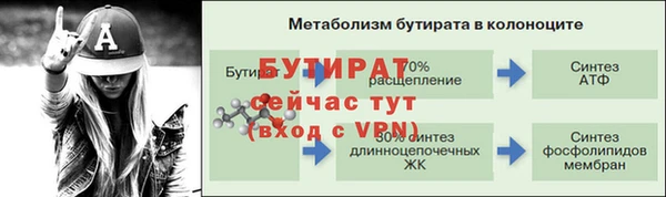 альфа пвп Карпинск
