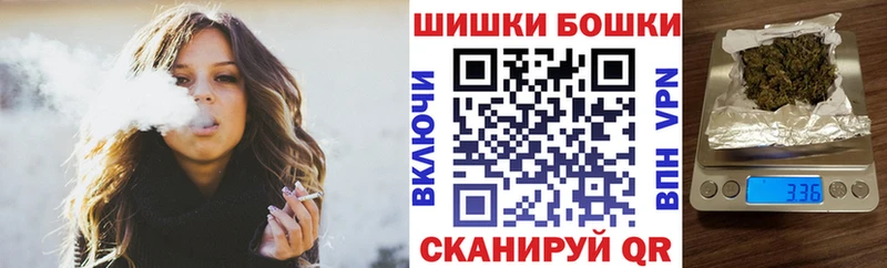 Купить закладки  Гвардейск  МАРИХУАНА планчик 